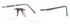 Andy Wolf Ignacio Sunglasses by ModaFrames