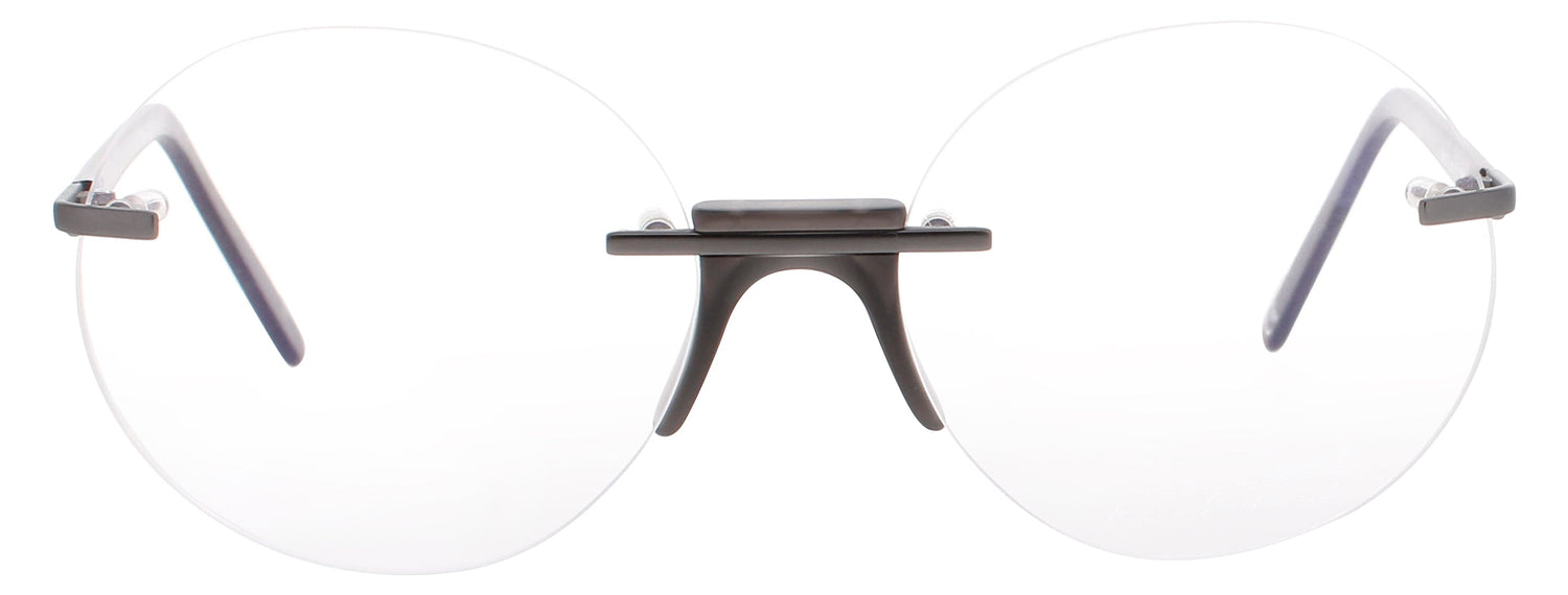 Andy Wolf Ignacio Sunglasses by ModaFrames