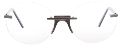 Andy Wolf Ignacio Sunglasses by ModaFrames
