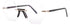 Andy Wolf Tristan Sunglasses by ModaFrames