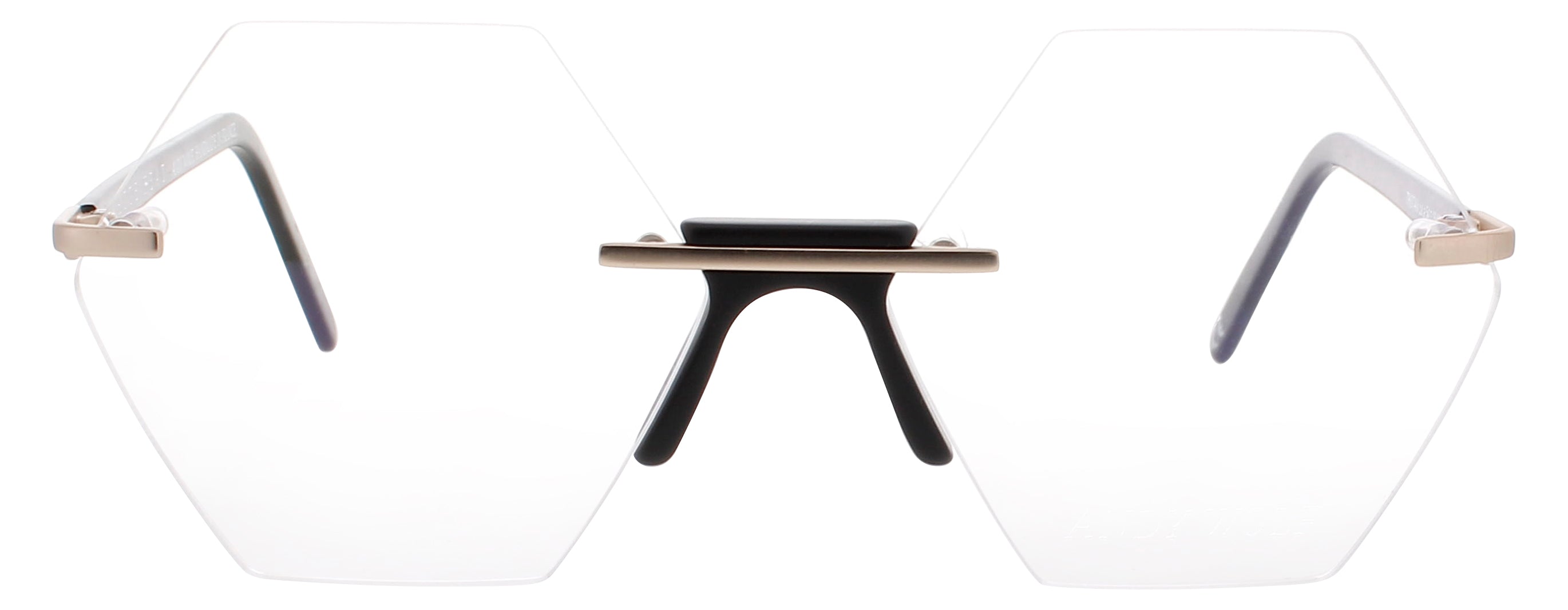 Andy Wolf Tristan Sunglasses by ModaFrames