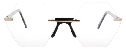 Andy Wolf Tristan Sunglasses by ModaFrames