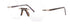 Andy Wolf Tristan Sunglasses by ModaFrames