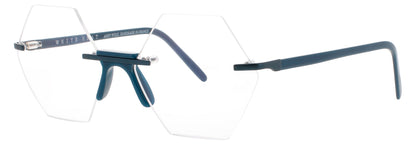 Andy Wolf Tristan Sunglasses by ModaFrames