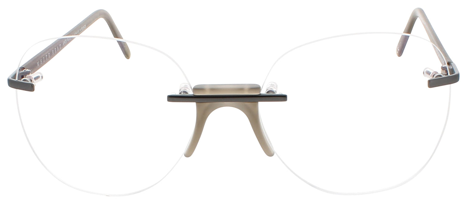 Andy Wolf Ethen Sunglasses by ModaFrames