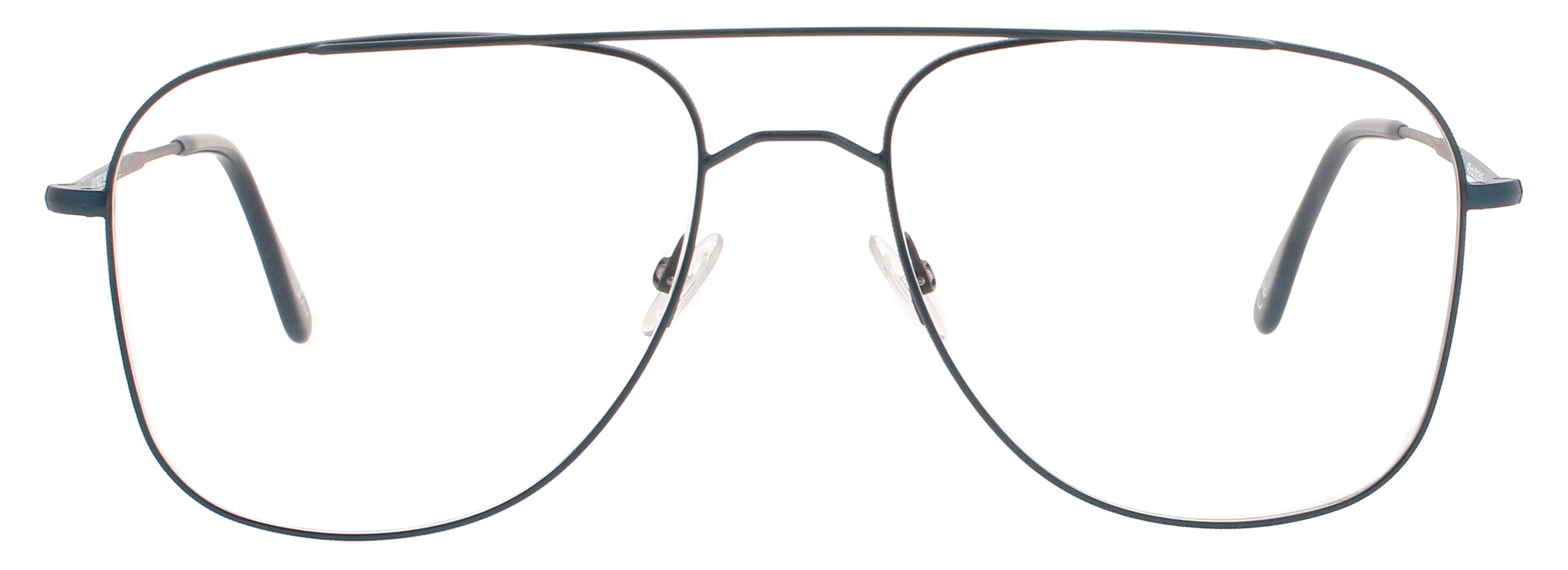 Andy Wolf 4730 Eyeglasses by ModaFrames