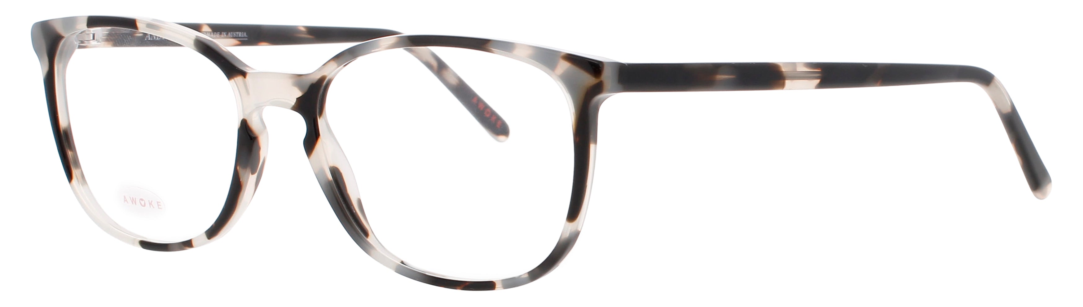 Andy Wolf 4556 Eyeglasses by ModaFrames