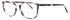 Andy Wolf 4556 Eyeglasses by ModaFrames