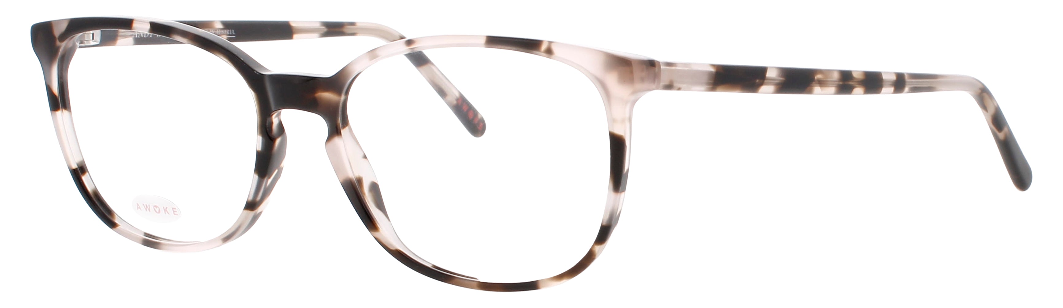 Andy Wolf 4556 Eyeglasses by ModaFrames