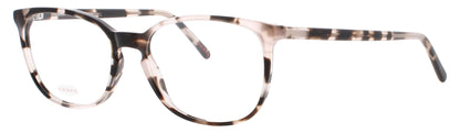 Andy Wolf 4556 Eyeglasses by ModaFrames