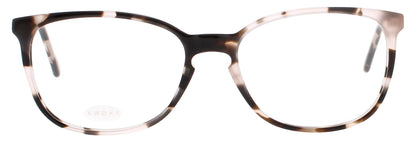 Andy Wolf 4556 Eyeglasses by ModaFrames