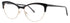 Andy Wolf 5081 Eyeglasses by ModaFrames
