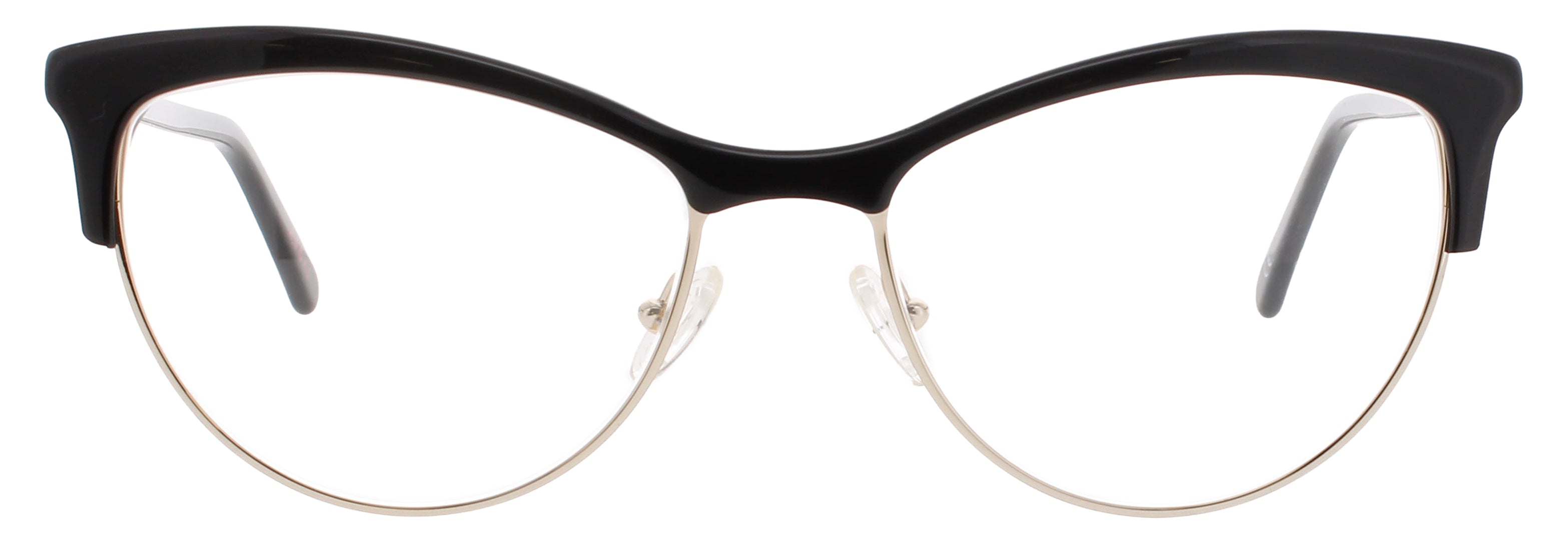 Andy Wolf 5081 Eyeglasses by ModaFrames