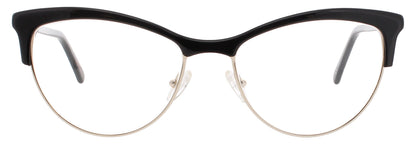 Andy Wolf 5081 Eyeglasses by ModaFrames