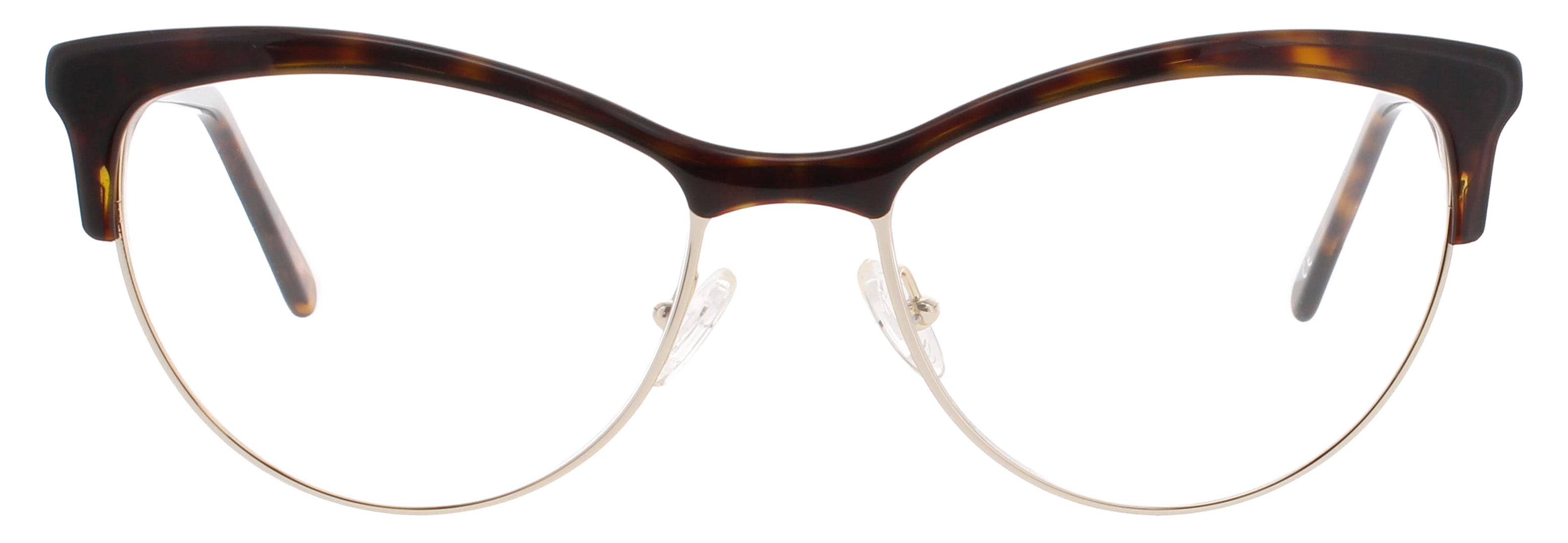 Andy Wolf 5081 Eyeglasses by ModaFrames