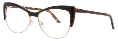 Andy Wolf 5082 Eyeglasses by ModaFrames