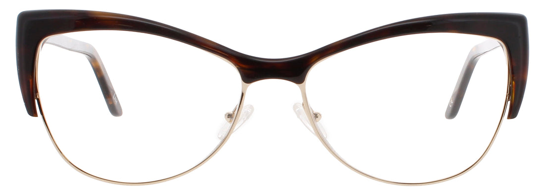 Andy Wolf 5082 Eyeglasses by ModaFrames