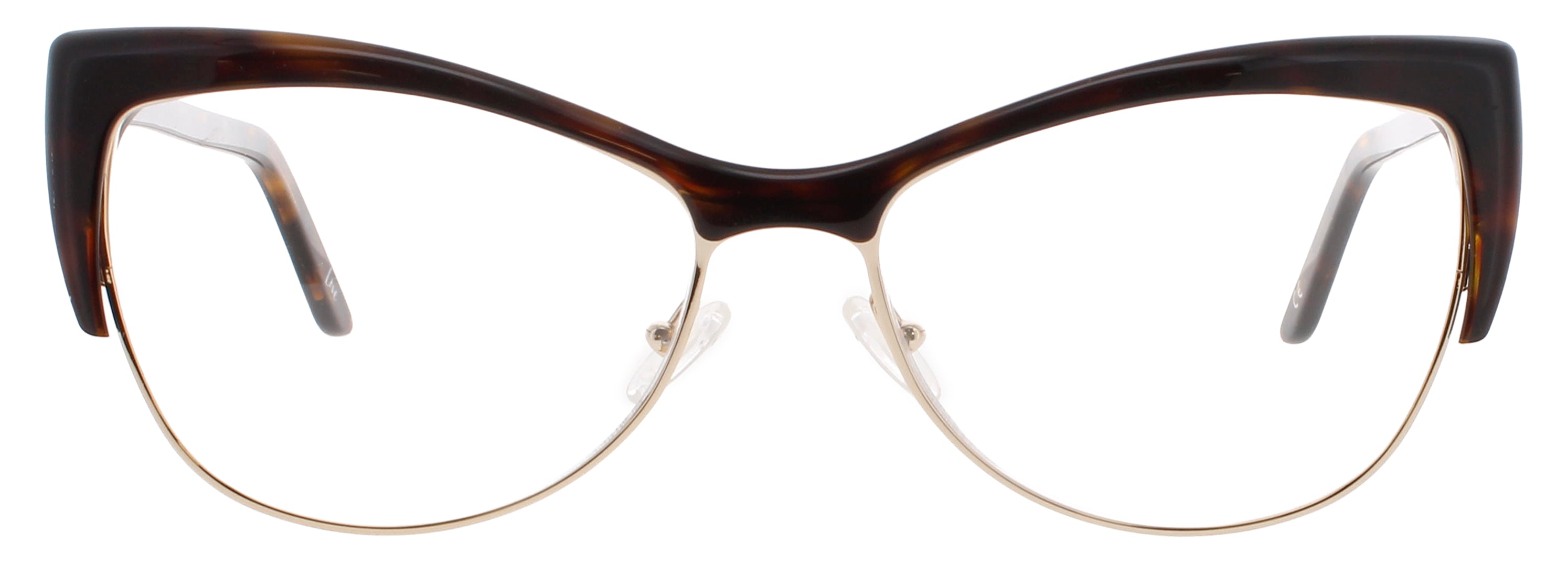Andy Wolf 5082 Eyeglasses by ModaFrames