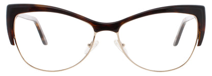 Andy Wolf 5082 Eyeglasses by ModaFrames