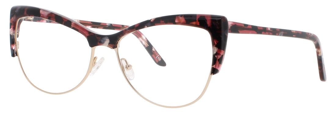 Andy Wolf 5082 Eyeglasses by ModaFrames