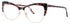Andy Wolf 5082 Eyeglasses by ModaFrames