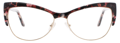 Andy Wolf 5082 Eyeglasses by ModaFrames