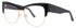 Andy Wolf 5084 Eyeglasses by ModaFrames