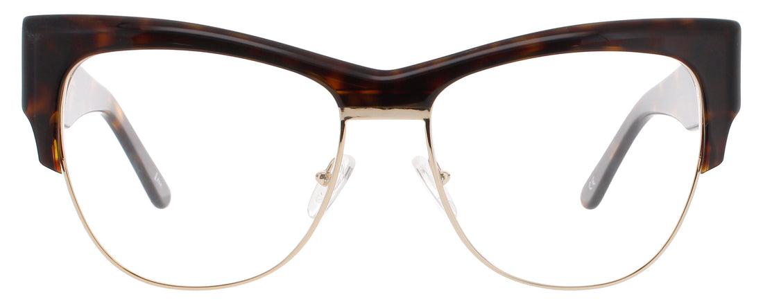 Andy Wolf 5084 Eyeglasses by ModaFrames