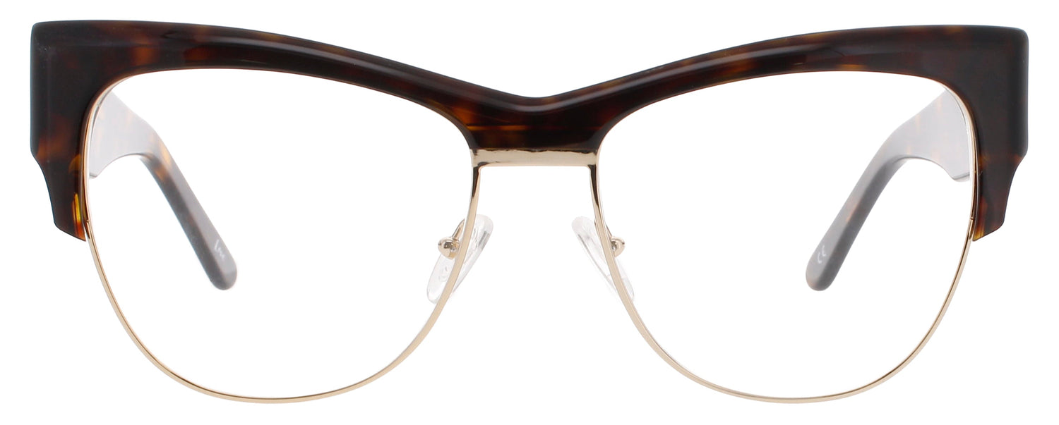Andy Wolf 5084 Eyeglasses by ModaFrames