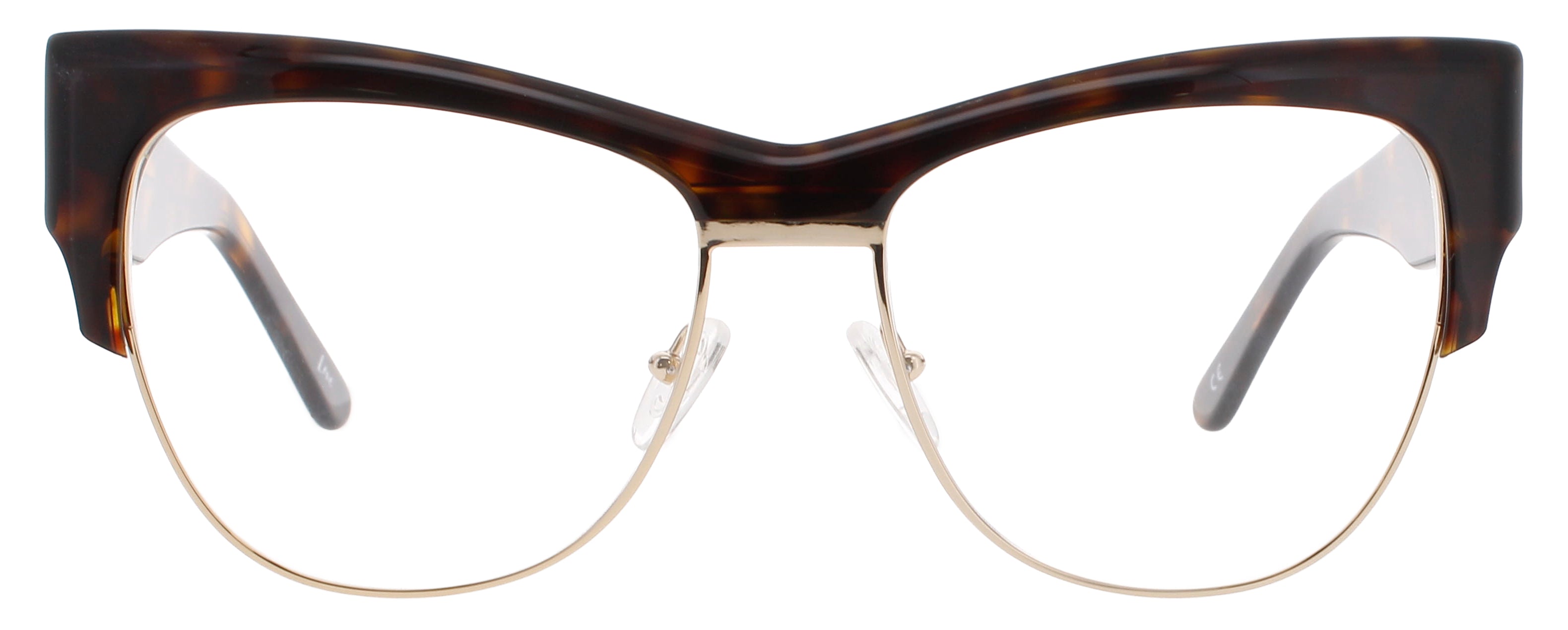 Andy Wolf 5084 Eyeglasses by ModaFrames