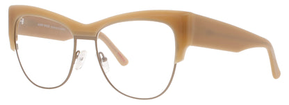Andy Wolf 5084 Eyeglasses by ModaFrames