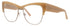 Andy Wolf 5084 Eyeglasses by ModaFrames