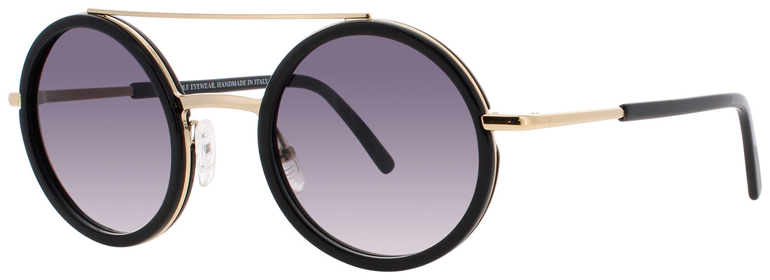Andy Wolf Bliss Sunglasses by ModaFrames
