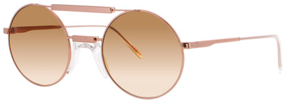 Andy Wolf Turnock Sunglasses by ModaFrames