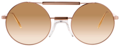 Andy Wolf Turnock Sunglasses by ModaFrames