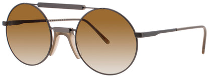 Andy Wolf Turnock Sunglasses by ModaFrames