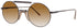 Andy Wolf Turnock Sunglasses by ModaFrames