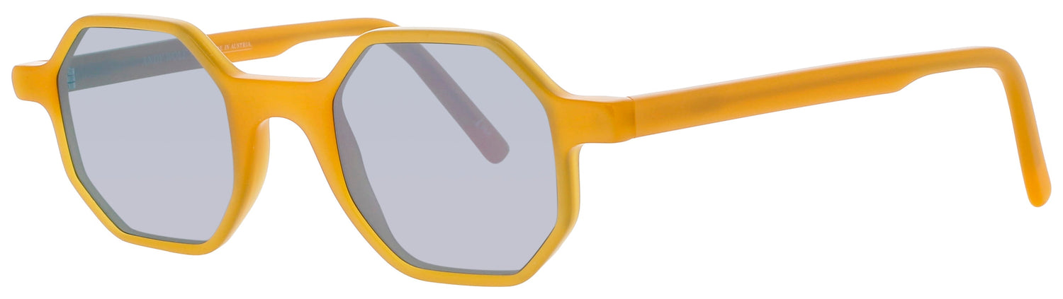 Andy Wolf Alfons Sunglasses by ModaFrames