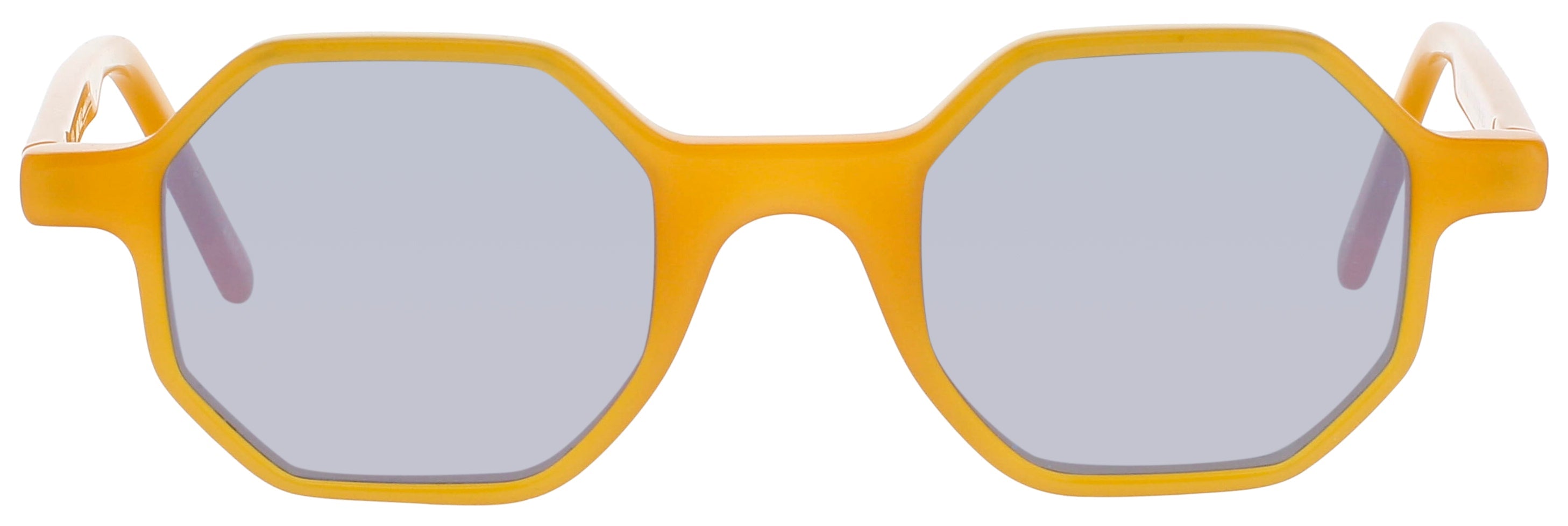Andy Wolf Alfons Sunglasses by ModaFrames