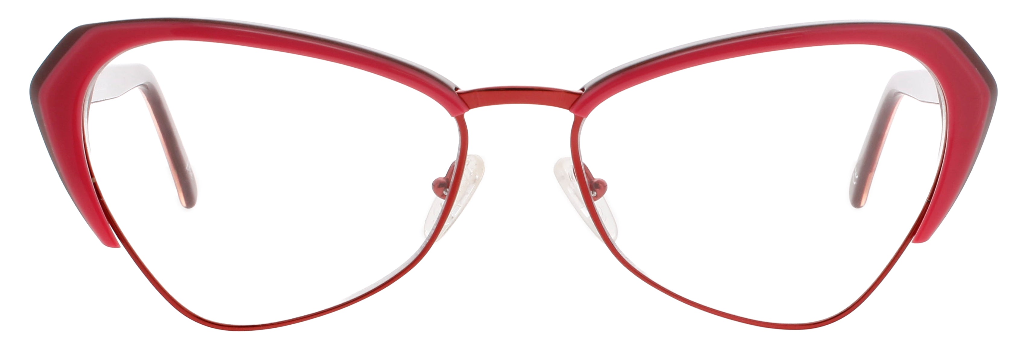 Andy Wolf 5047 Eyeglasses by ModaFrames