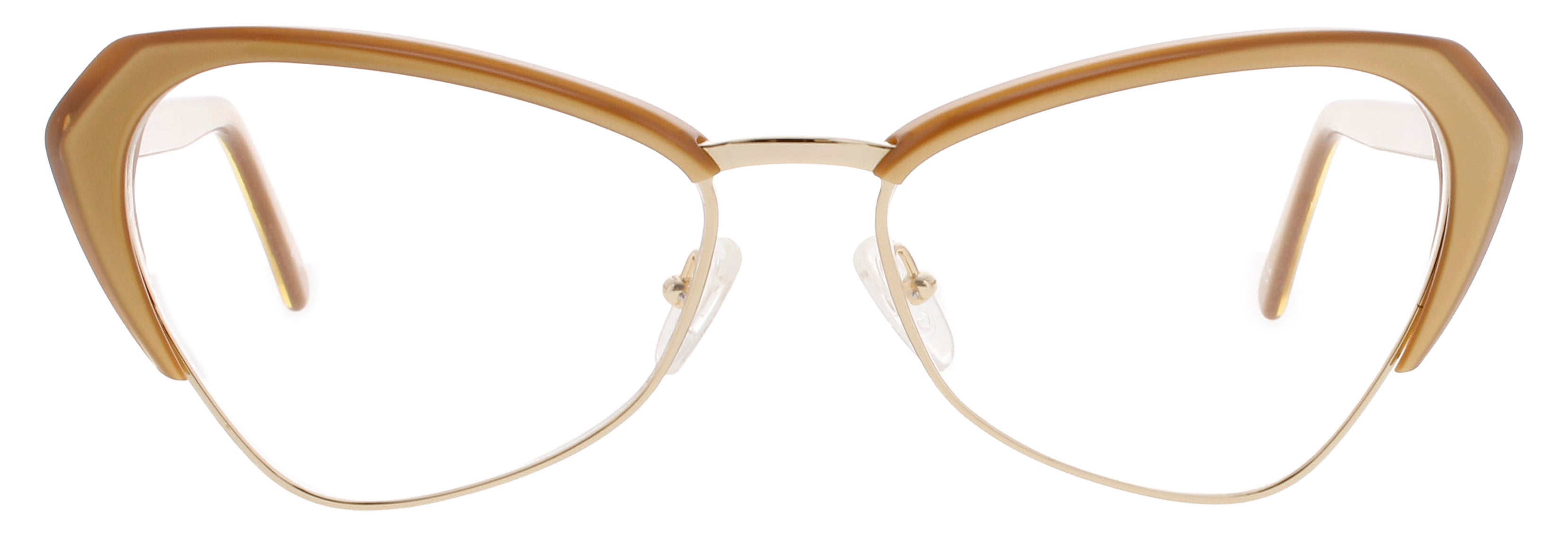 Andy Wolf 5047 Eyeglasses by ModaFrames