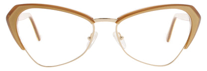 Andy Wolf 5047 Eyeglasses by ModaFrames