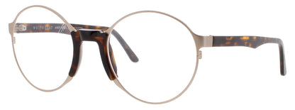 Andy Wolf Naya Sunglasses by ModaFrames