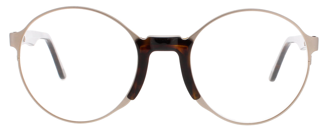 Andy Wolf Naya Sunglasses by ModaFrames