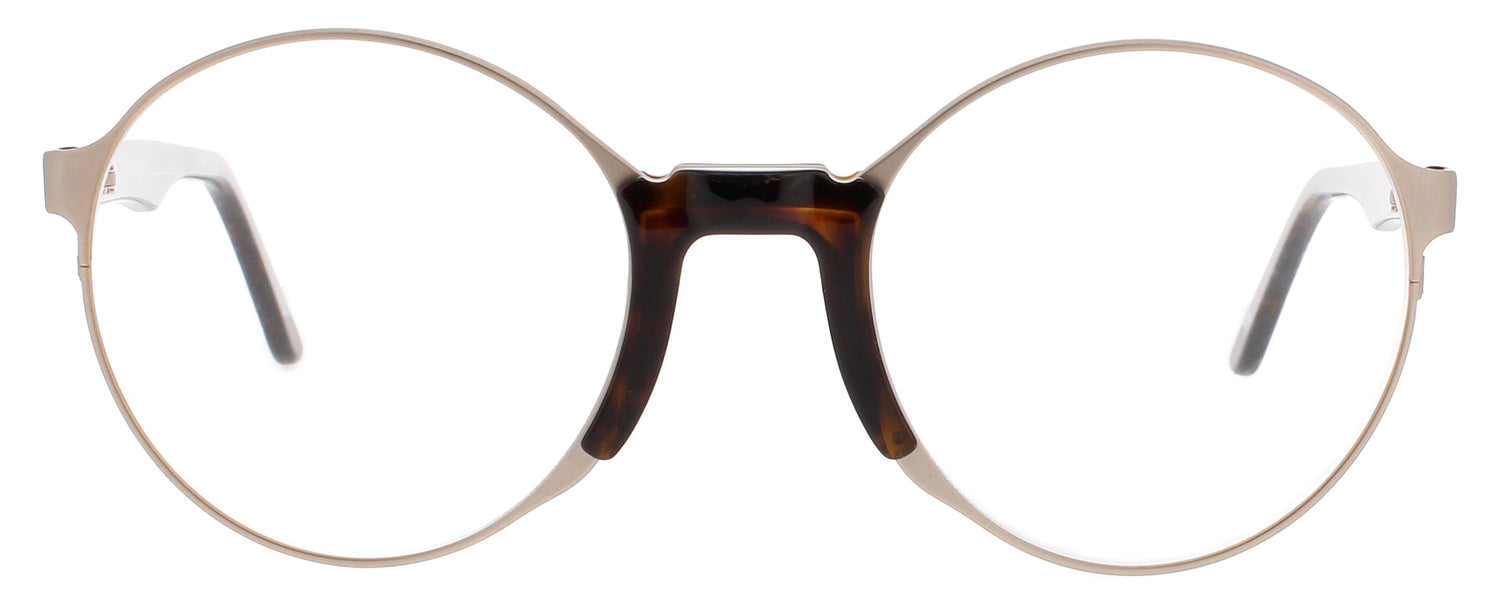 Andy Wolf Naya Sunglasses by ModaFrames