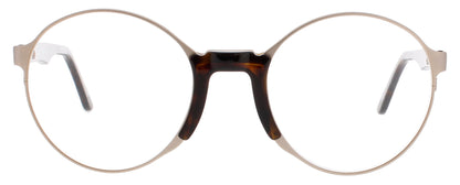 Andy Wolf Naya Sunglasses by ModaFrames