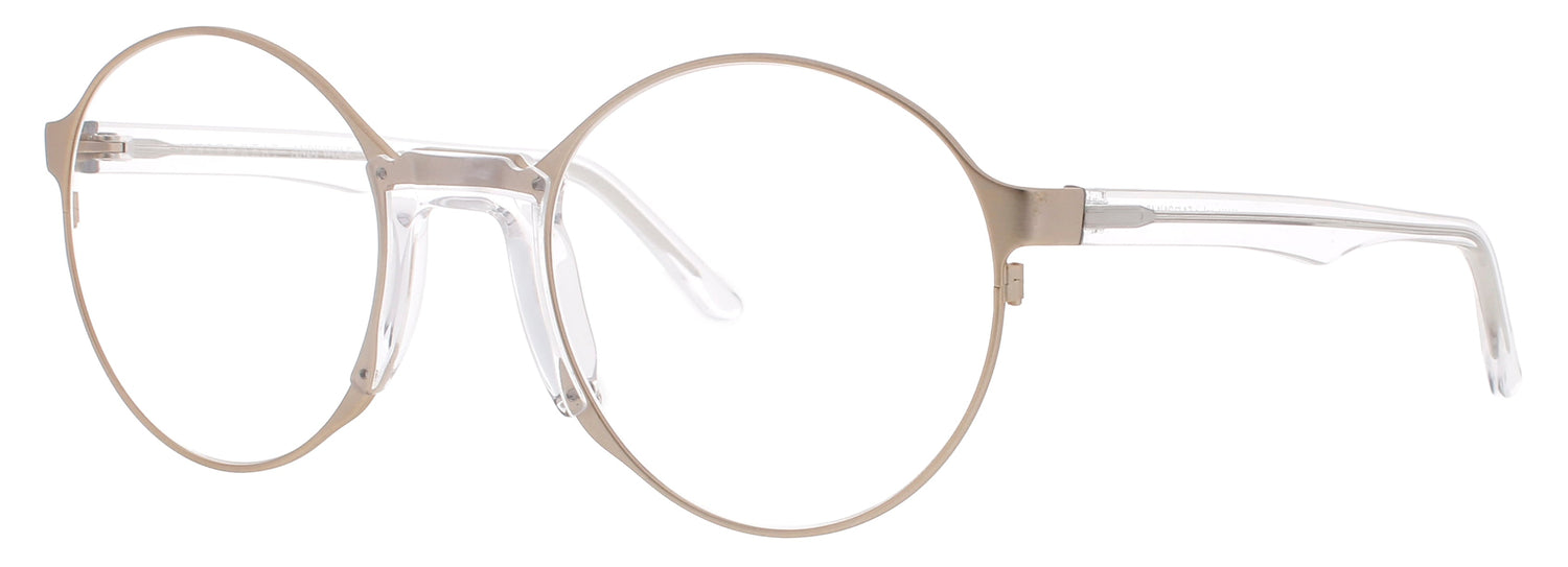 Andy Wolf Naya Sunglasses by ModaFrames