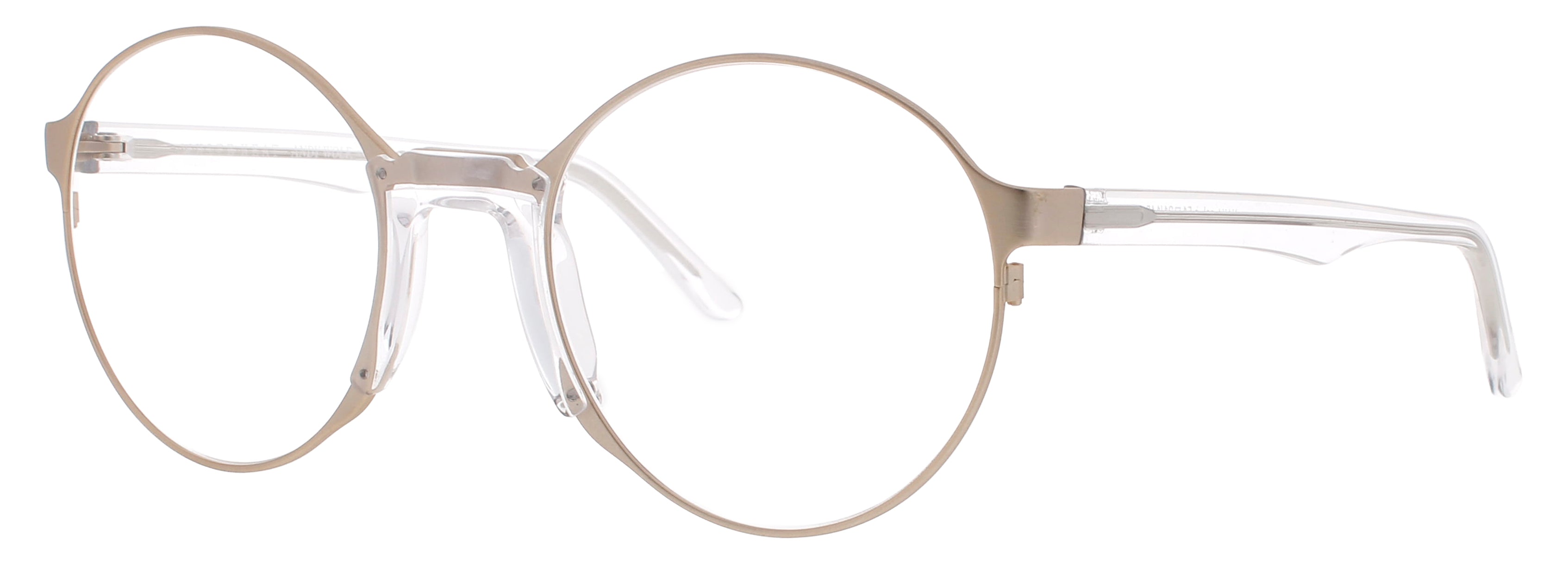 Andy Wolf Naya Sunglasses by ModaFrames