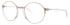 Andy Wolf Naya Sunglasses by ModaFrames