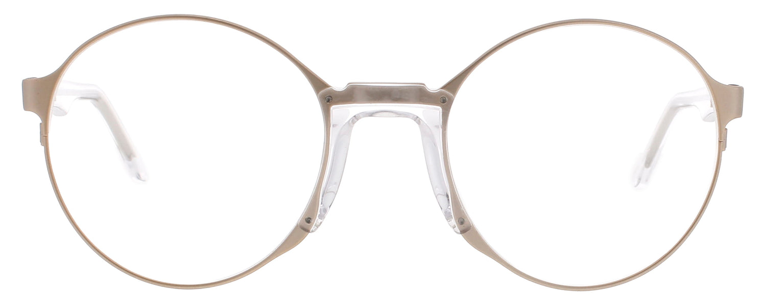 Andy Wolf Naya Sunglasses by ModaFrames